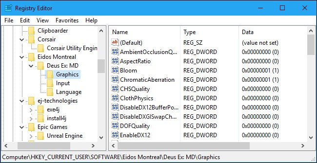 Što je mapa ProgramData u sustavu Windows?