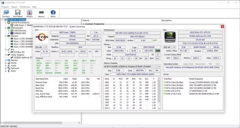 8 преносими инструмента за Windows, които трябва да имате на USB флашката си, за да ги използвате навсякъде