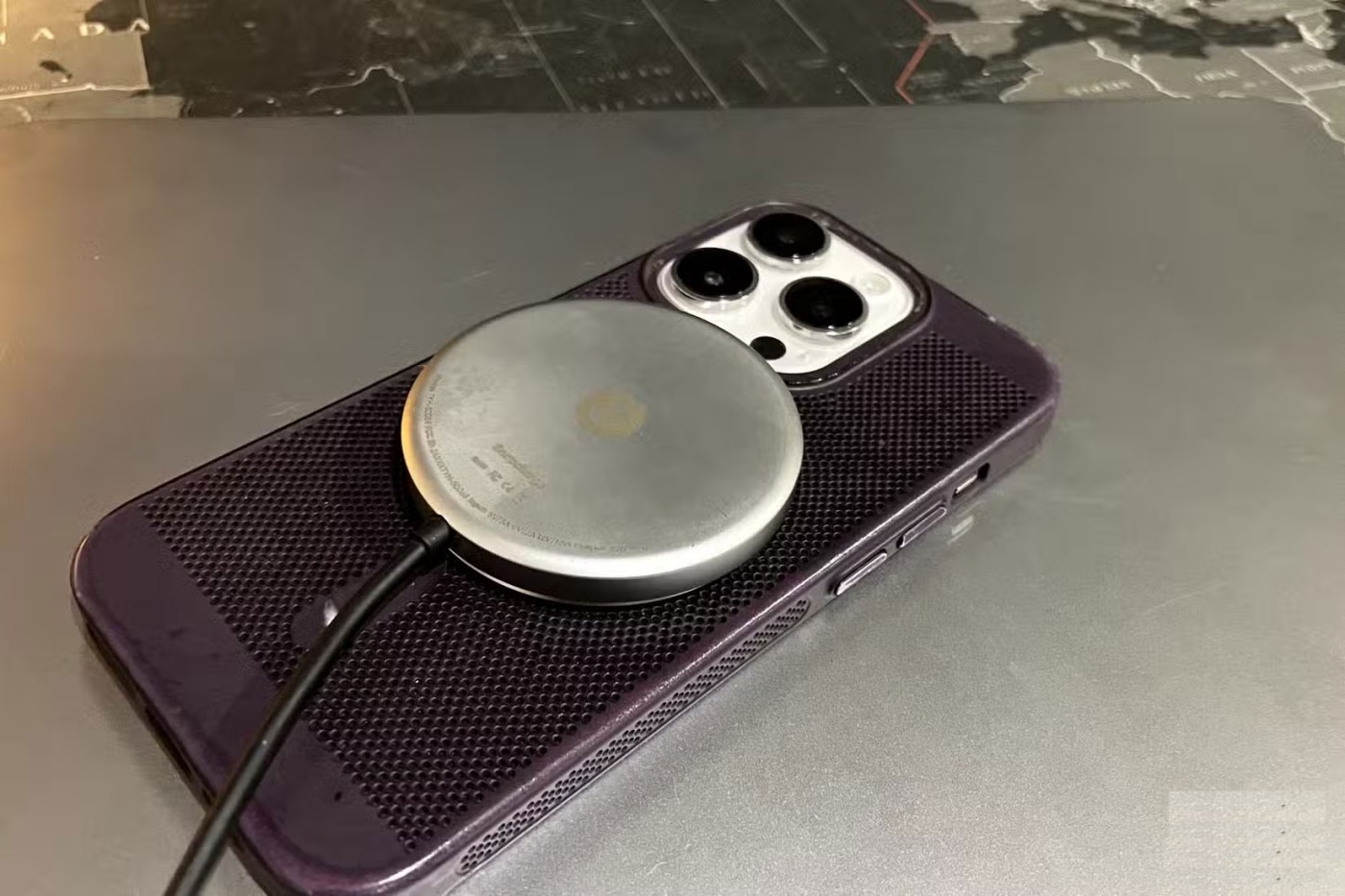 5 ствари које треба проверити пре куповине половног iPhone-а