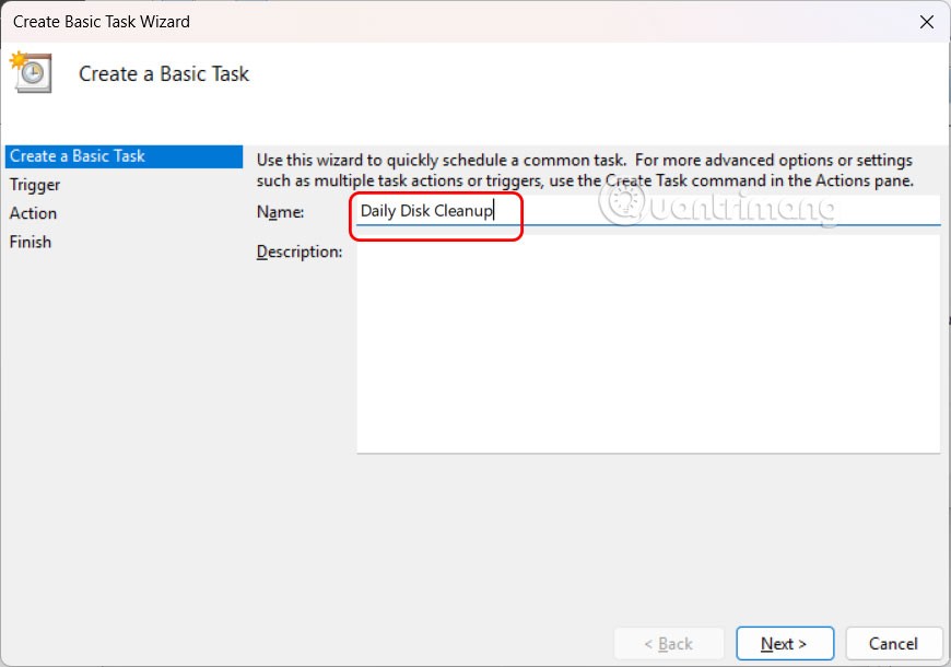 Veiledning for å automatisere Windows-vedlikehold ved hjelp av Oppgaveplanlegger Veiledning for å automatisere Windows-vedlikehold ved hjelp av Oppgaveplanlegger
