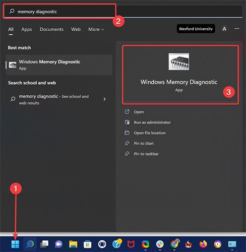 Upute za ispravljanje pogreške iznimke sistemske usluge u sustavu Windows