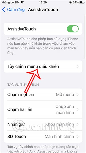 10 надзвичайно витончених способів вимкнути звук затвора камери iPhone