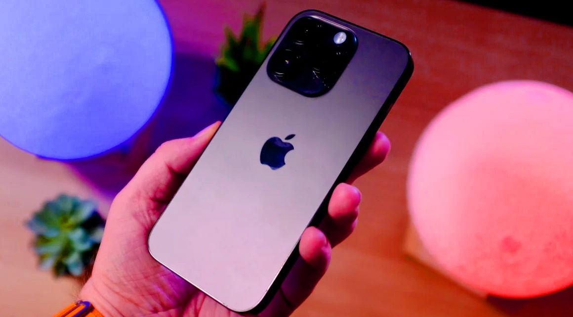 Способи перенесення даних зі старого iPhone на новий iPhone
