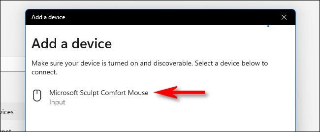 Jak zapnout a připojit Bluetooth ve Windows 11