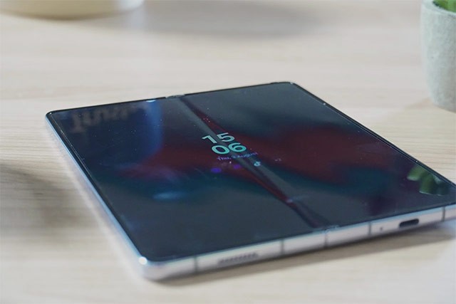 Måter å ta skjermbilder på Android-telefoner