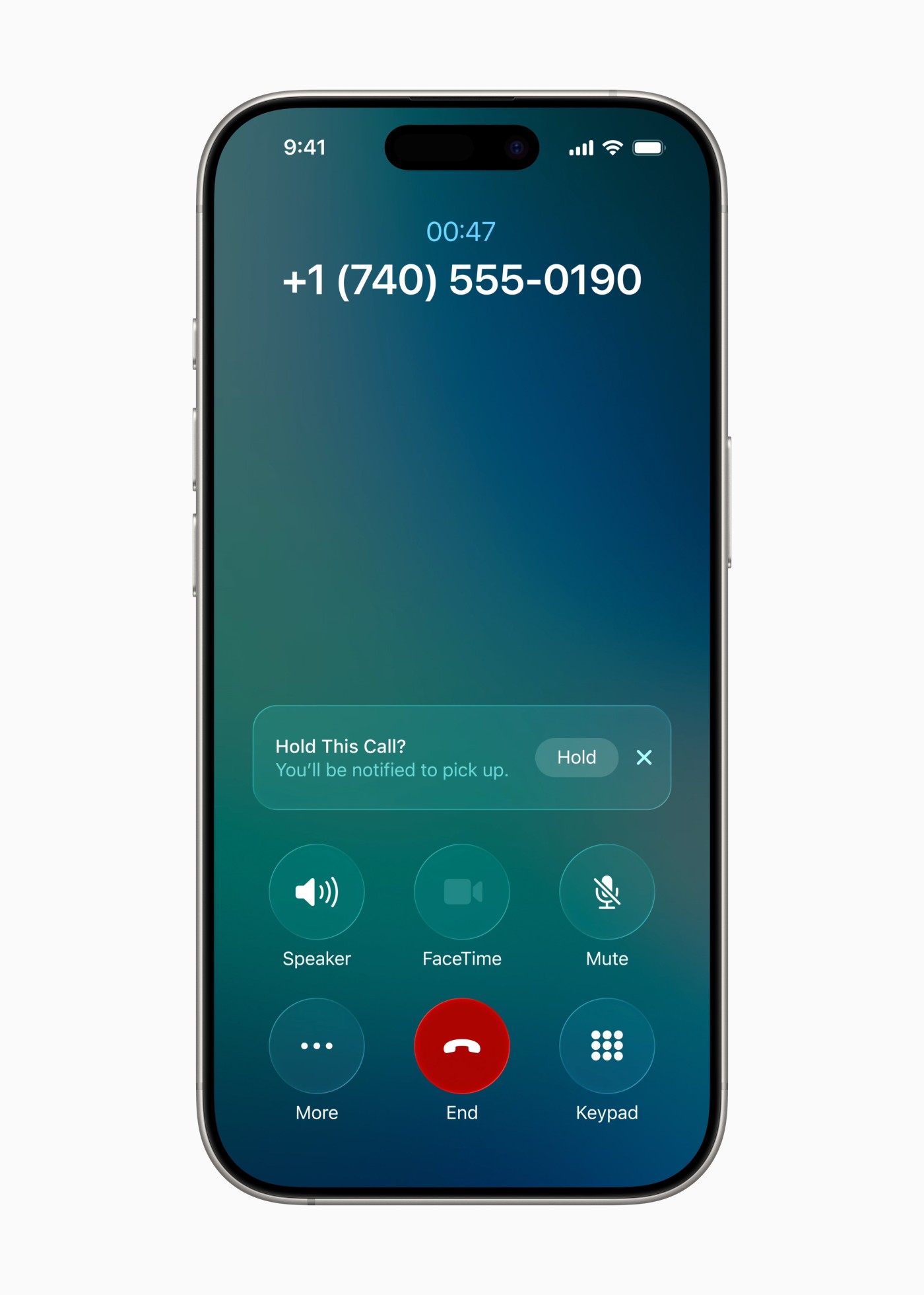 Sve o iOS-u 26