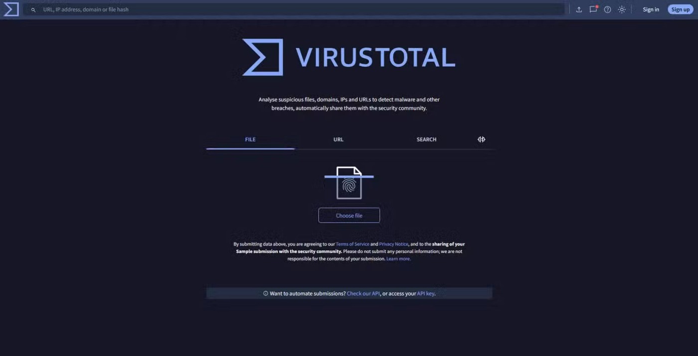 5 gratis verktøy for å finne spionprogrammer og reklameprogrammer på PC-en din 5 gratis verktøy for å finne spionprogrammer og reklameprogrammer på PC-en din