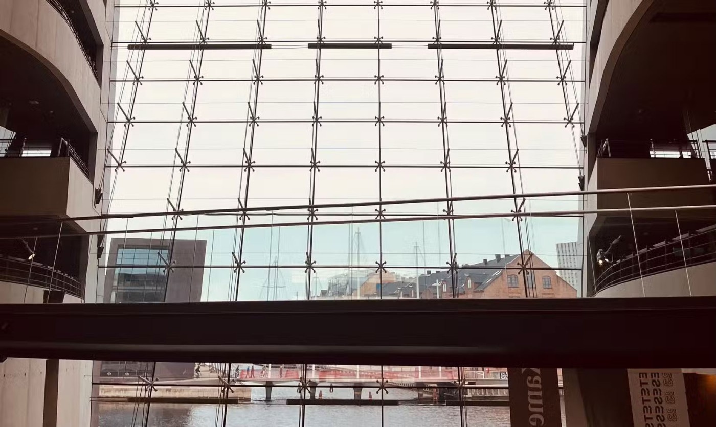 11 patarimų, kuriais verta pasidalinti fotografuojant telefonu