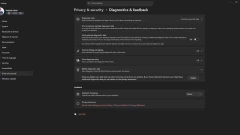 10 настройки на Windows, които никога не бива да оставяте по подразбиране