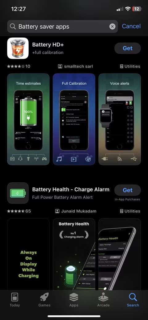 Prestanite instalirati ovih 8 beskorisnih aplikacija za iPhone!