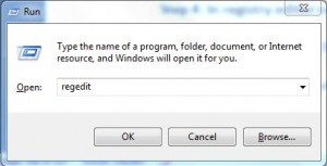 Povzetek nekaj preprostih načinov za onemogočanje vrat USB v računalnikih z operacijskim sistemom Windows