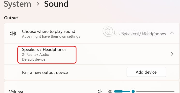 Slik fikser du Innstillinger-appen som ikke fungerer i Windows 10