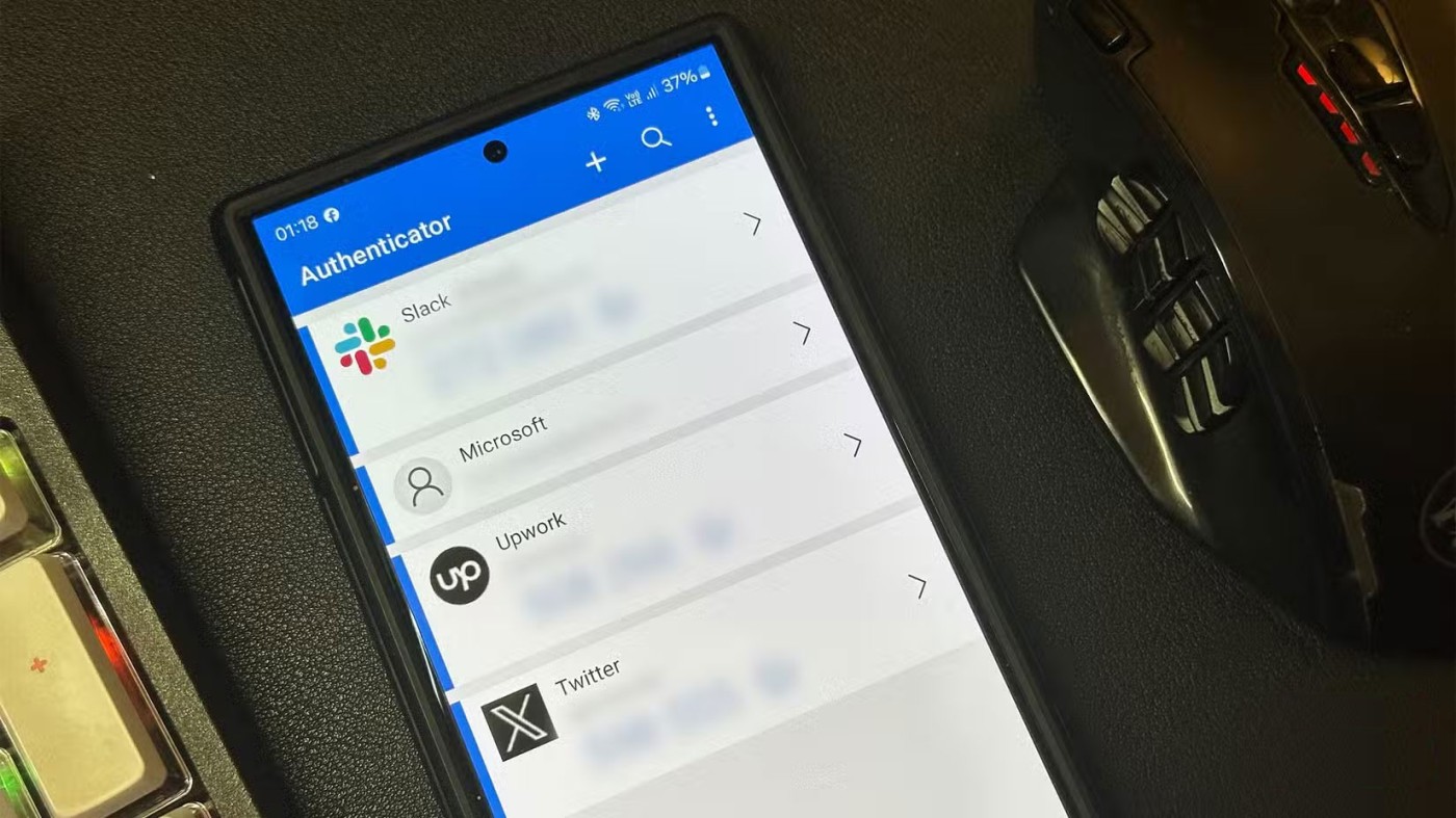 Što učiniti da biste vratili podatke kada vam ukradu telefon?