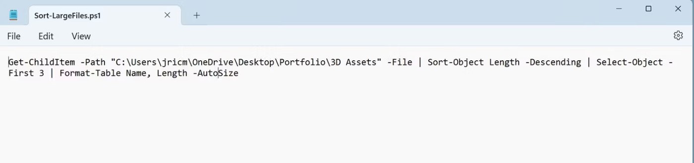 PowerShell og alt du trenger å vite om dette verktøyet