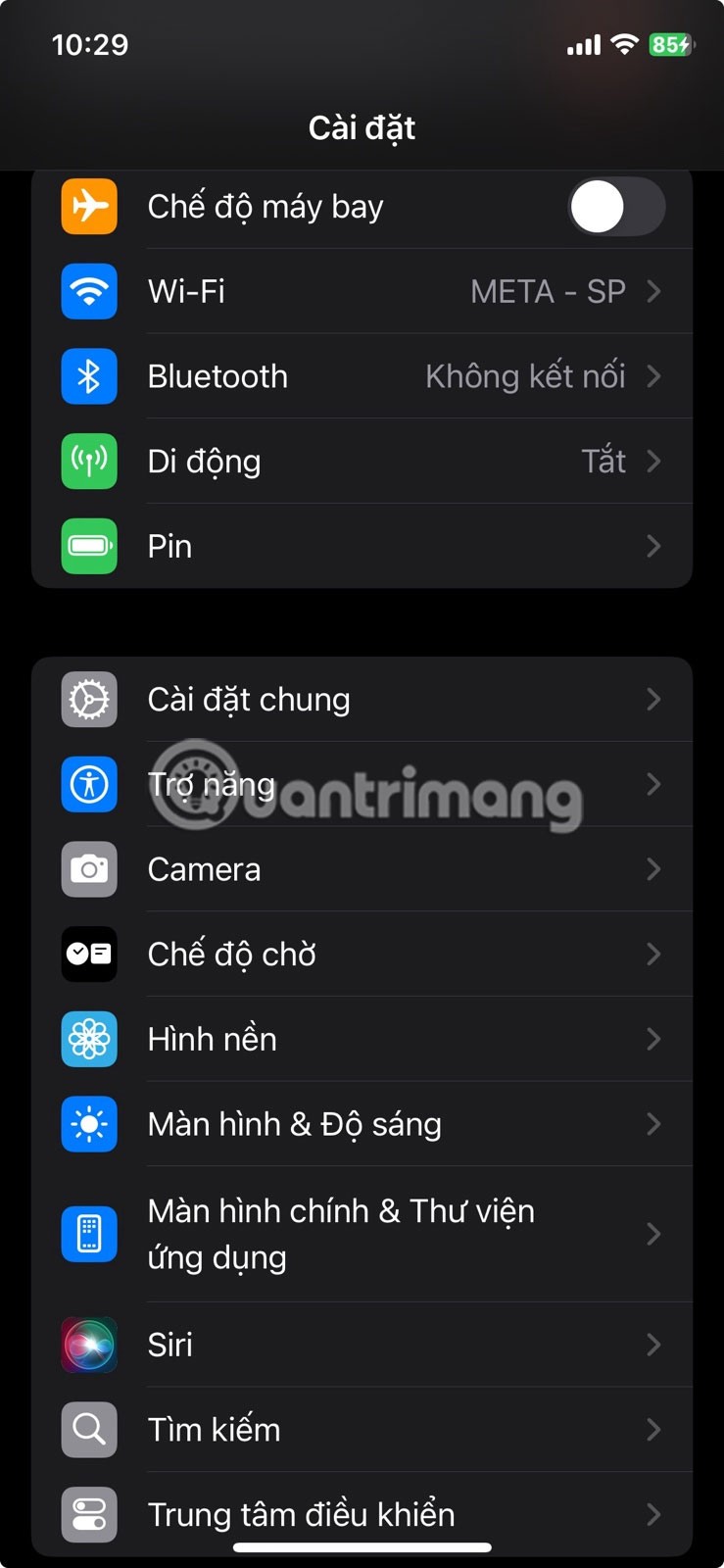 Prestanite instalirati ovih 8 beskorisnih aplikacija za iPhone!
