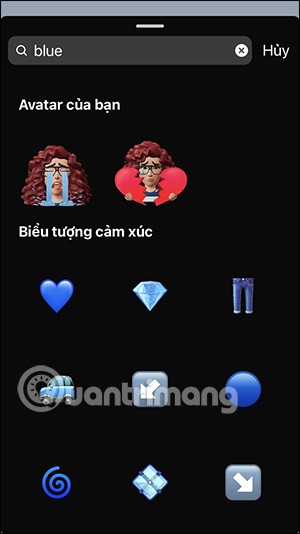 Ako vložiť emoji do fotografií na iPhone veľmi jednoducho