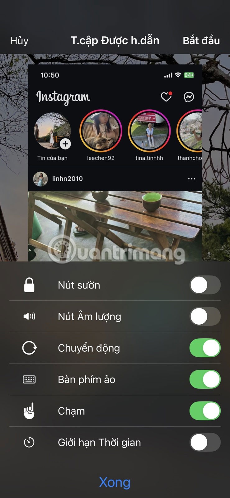 13 užitočných funkcií prístupnosti pre iPhone, ktoré ľudia často prehliadajú