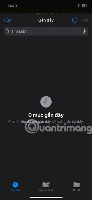 2 veidi, kā iPhone tālrunī atdalīt audio no video