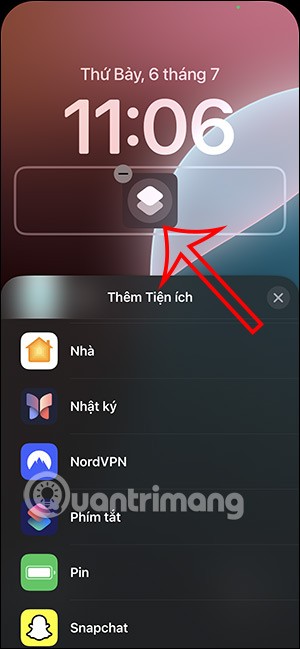 Instrukcijos, kaip greitai skambinti „iPhone“, yra labai paprastos