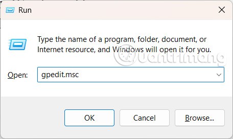 3 būdai, kaip įjungti ir išjungti automatinį paleidimą „Windows 11“