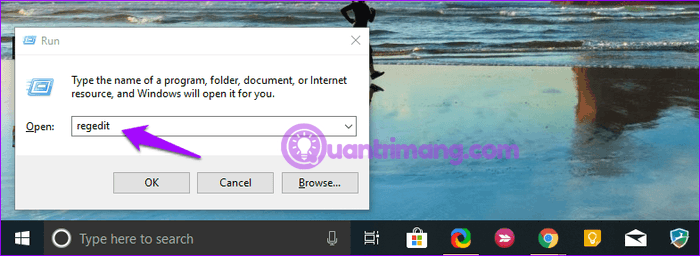 Hogyan javítsuk ki a hiányzó nyelvi sávot a Windows 10 rendszeren