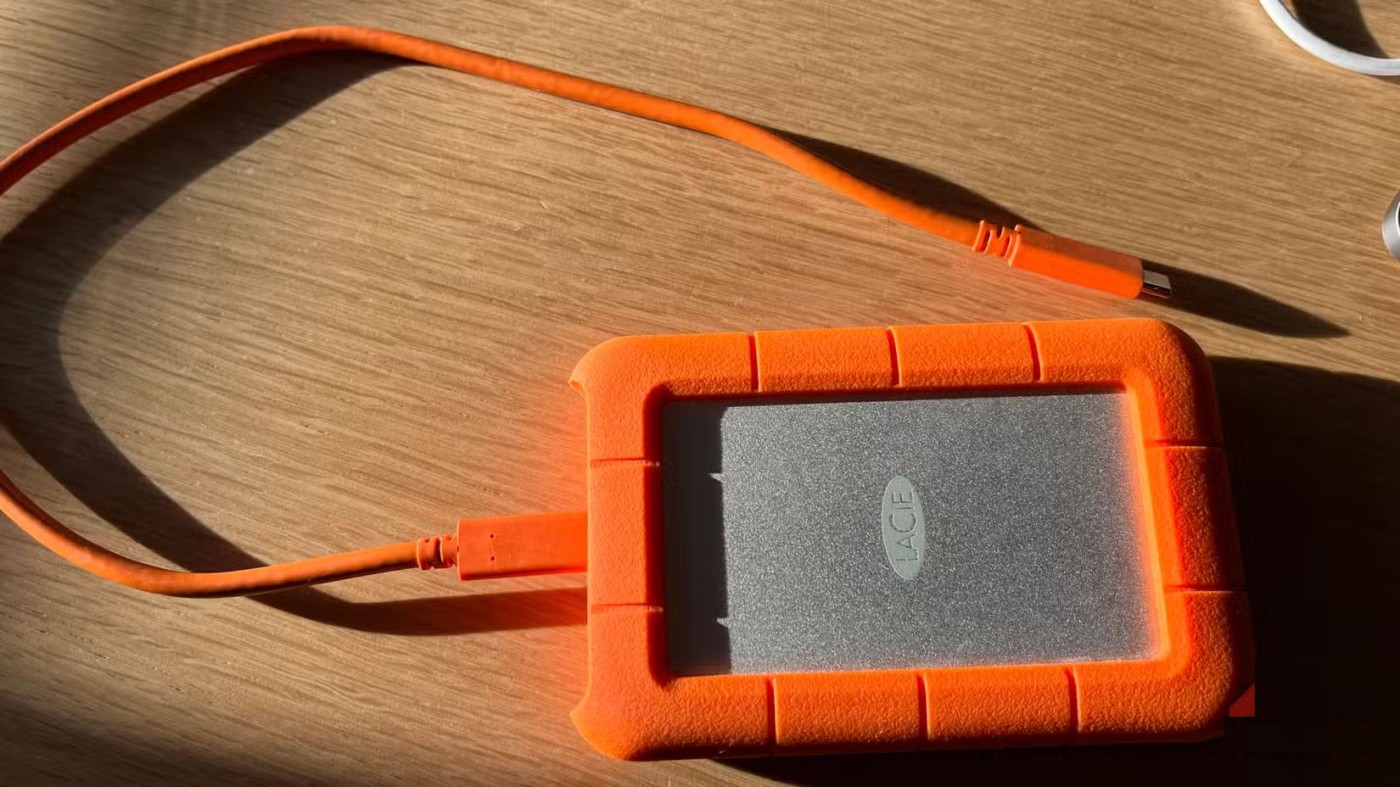 11 patarimų, kuriais verta pasidalinti fotografuojant telefonu