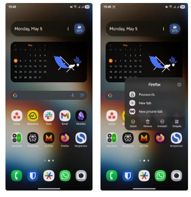 10 skrivenih Android značajki koje olakšavaju svakodnevni život