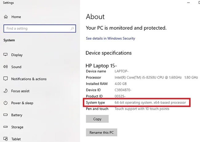 Jak nainstalovat Windows 11 na nepodporovaný počítač