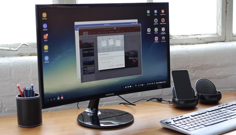 7 okos módszer a monitor számítógép nélküli használatára