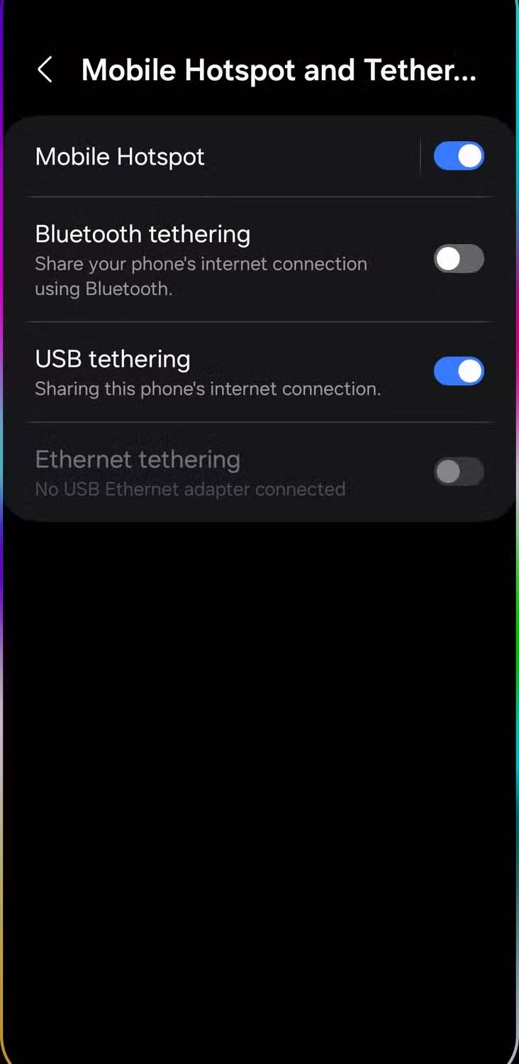 Prøv disse Wi-Fi-tips på ferien for at reducere roamingomkostninger!