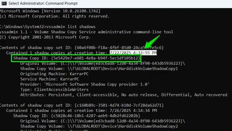 Hogyan töltsük le a Windows 11-et, töltsük le a hivatalos Win 11 ISO-t a Microsofttól