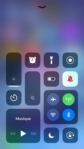 10 надзвичайно витончених способів вимкнути звук затвора камери iPhone