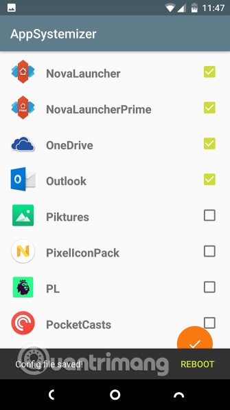 10 uunnværlige Magisk-moduler for Android-enheter