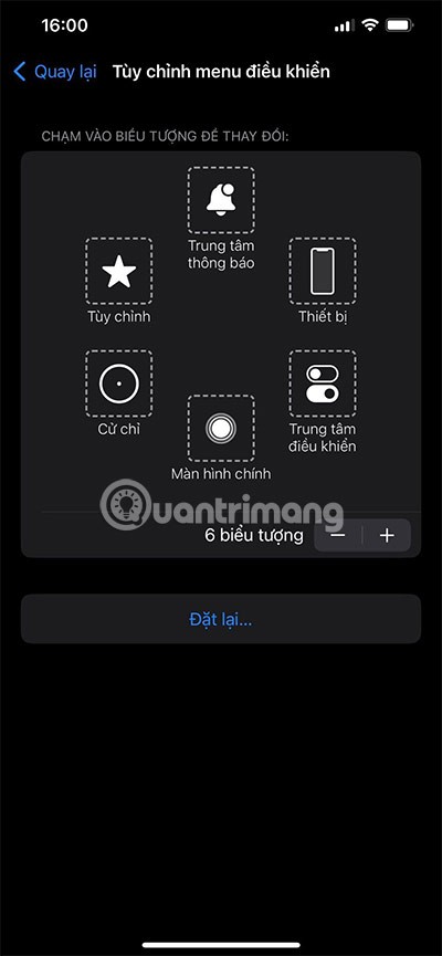 Kā uzņemt garus ekrānuzņēmumus iPhone tālrunī, kā uzņemt ritināmus ekrānuzņēmumus iPhone tālrunī