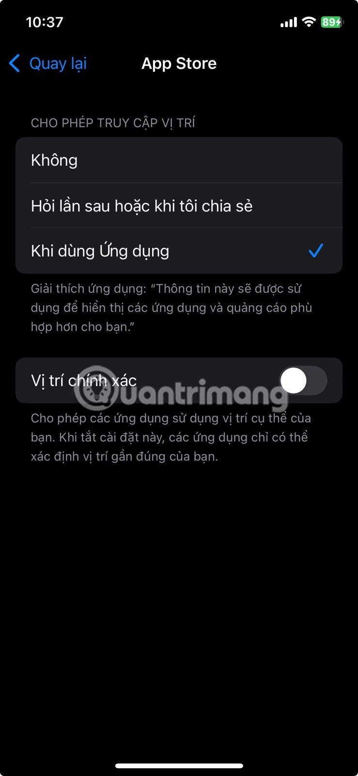 Kāpēc iPhone akumulators izlādējas nakts laikā un kā to salabot