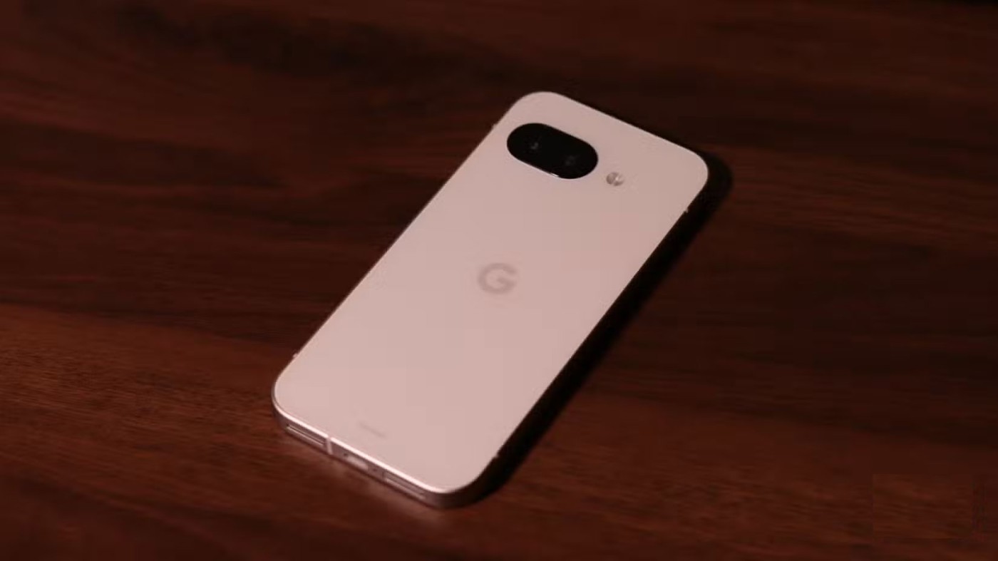 Što učiniti da biste vratili podatke kada vam ukradu telefon?