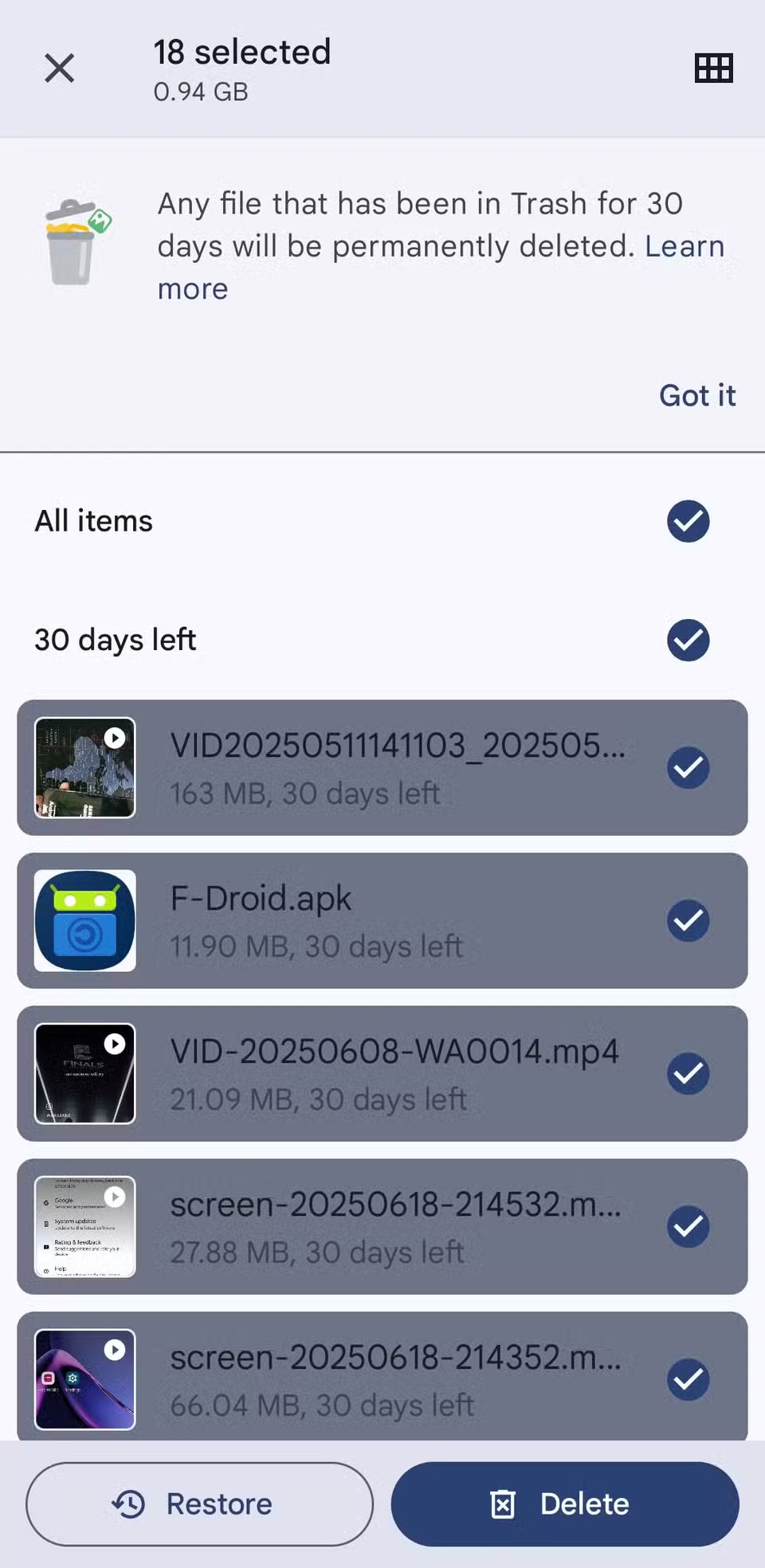 Enostaven in hiter vodnik za root dostop do Androida