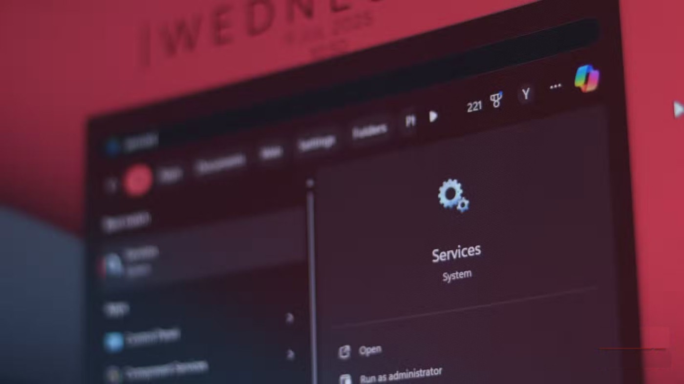 5 savjeta kako bi baterija vašeg prijenosnog računala sa sustavom Windows 11 trajala cijeli dan
