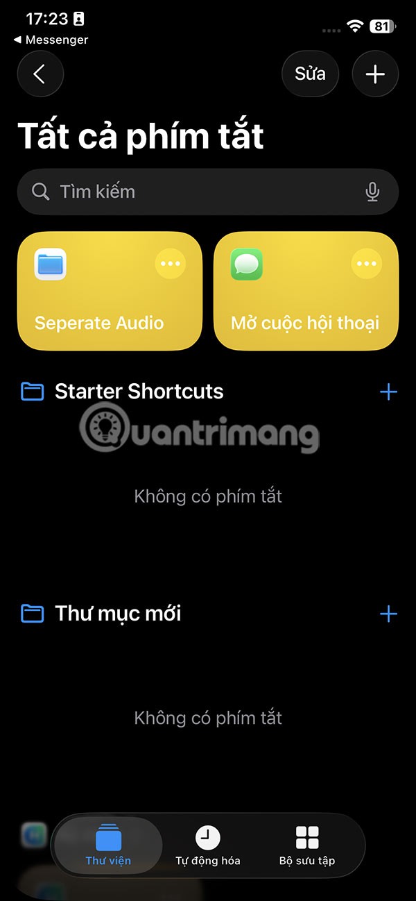 2 veidi, kā iPhone tālrunī atdalīt audio no video
