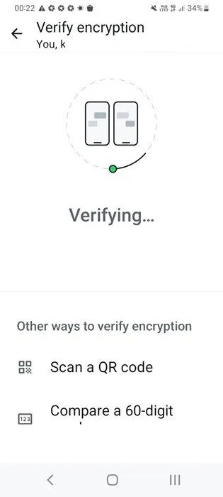 Verifikator ključeva sustava Android štiti vas od prevaranata i lažnih osoba, a da toga niste ni svjesni.