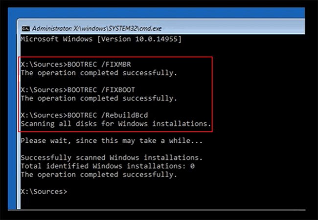 Како поправити неисправљиву грешку WHEA на Windows 10/11