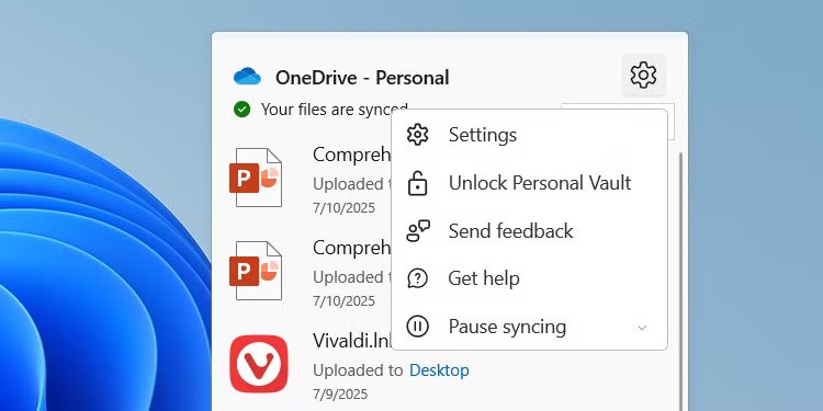 Systém Windows 11 nebude respektovat vaše soukromí, dokud neprovedete tyto změny!