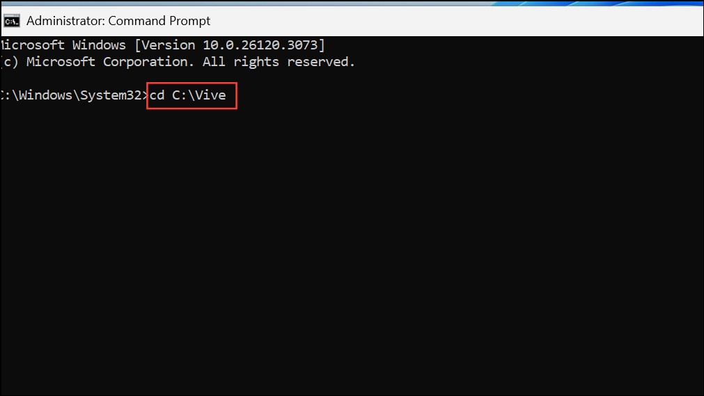 Lisäasetusten ottaminen käyttöön Windows 11:ssä