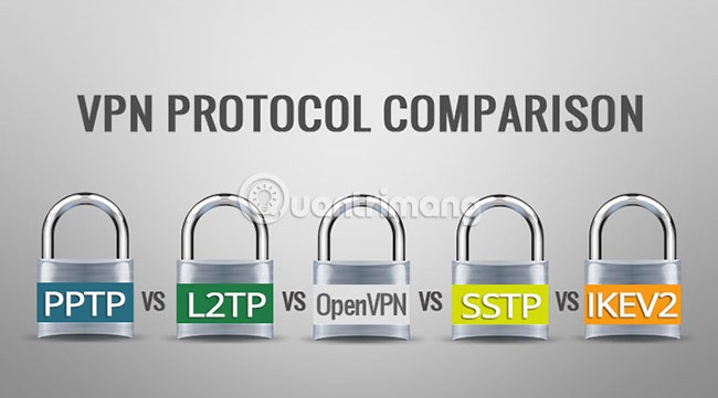 Co je VPN? Výhody a nevýhody virtuální privátní sítě VPN