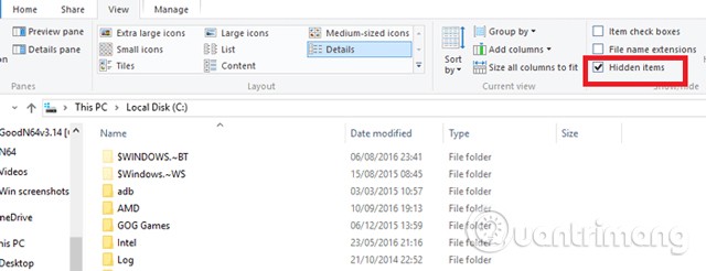 Kako popraviti aplikaciju Postavke koja ne radi u sustavu Windows 10