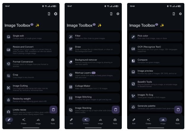 10 atvirojo kodo „Android“ programų, be kurių negalite gyventi