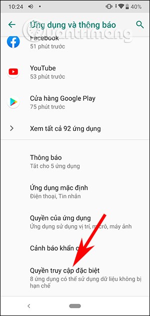 Как да използвате режим „Картина в картината“ на Android