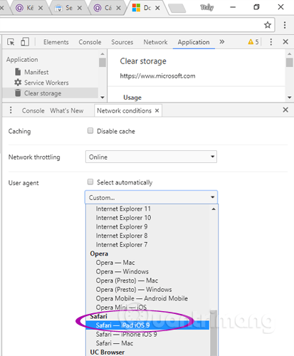 Kaip atsisiųsti „Windows 10“, atsisiųskite „Windows 10“ ISO failą iš „Microsoft“