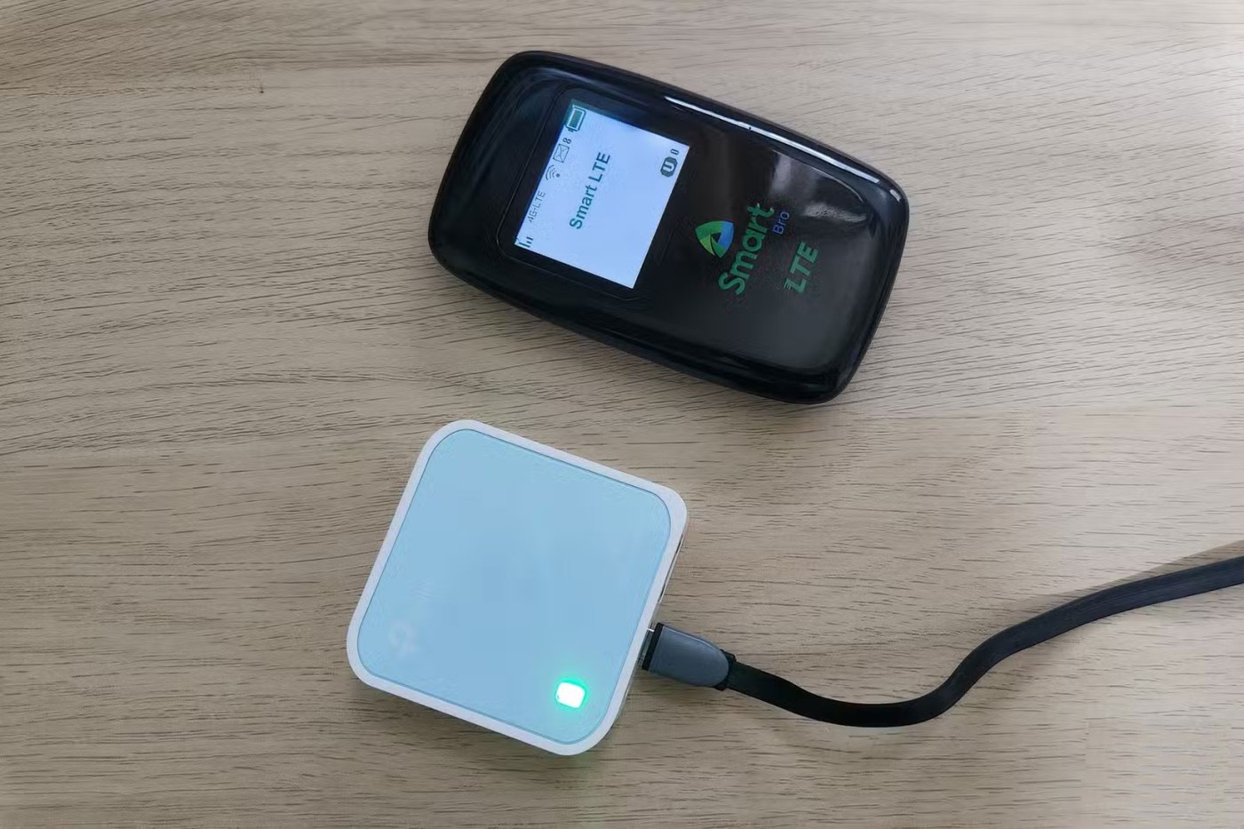 Ezek a biztonságos alternatívák a nyilvános Wi-Fi-hez segítenek megvédeni az adatait