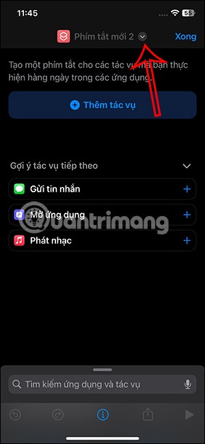 2 veidi, kā iPhone tālrunī atdalīt audio no video